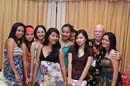 women-of-philippines-063