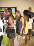 latin-women-barranquilla-colombia-0751