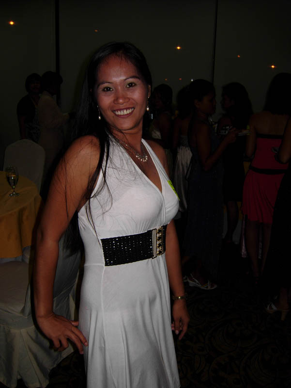 Philippine-Women-9295