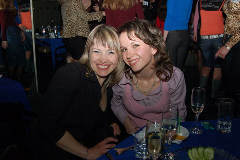ukraine-women-0234
