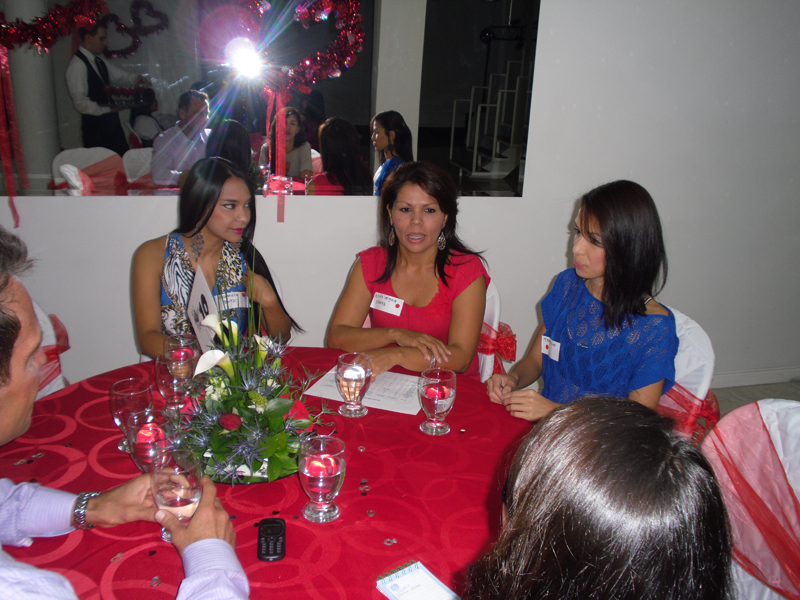 medellin-women-6