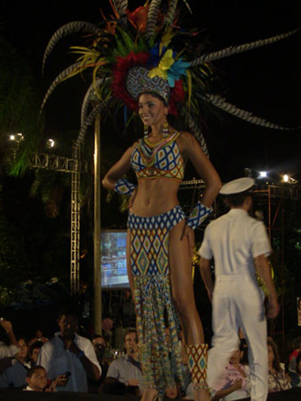 Miss-Colombia-1590